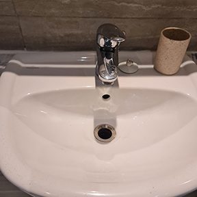 Serviced Apartment Cleaning Aldwych WC2B